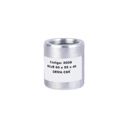 BUJE (60 X 55 X 40) GEMA C65
