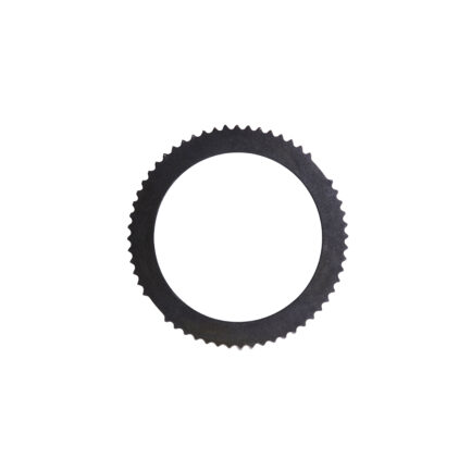 DISCO PRESIÓN DE EMBRAGUE DE PULMÓN C60 ST - C60 - C60 HD