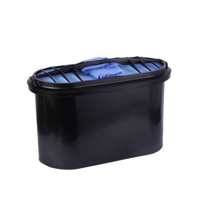 FILTRO AIRE RETRO EXCAVADORA ROTANIA FR215E