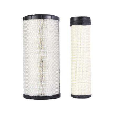 FILTRO DE AIRE CONJUNTO ROTANIA FD/ LG 25