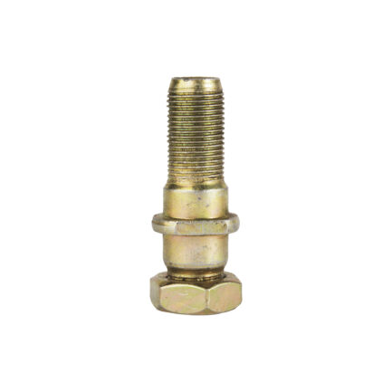 BULON MASA DE RUEDA C/TUERCA C40II - E40