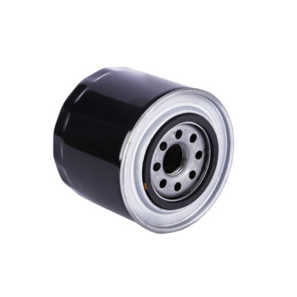 FILTRO DE ACEITE GEMA C40 II - E40