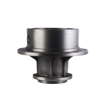 MASA DE RUEDA GEMA C60ST - C60 - C60HD