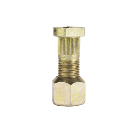 BULON MASA DE RUEDA C/TUERCA GEMA C60 - C60HD - C62