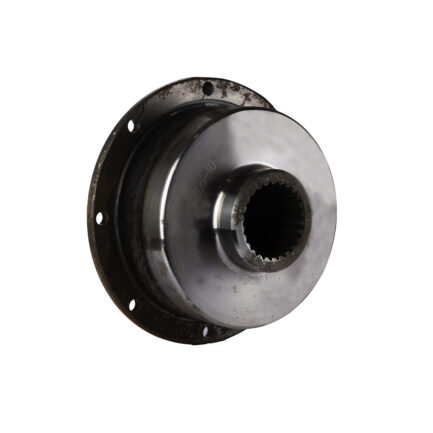 SUBCONJUNTO MASA REDUCTORA C60/C60HD