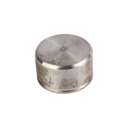 PISTON DE CALIPER DE FRENO GEMA C60 - 60HD