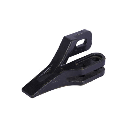 UÑA LAT. DERECHA GEMA C60