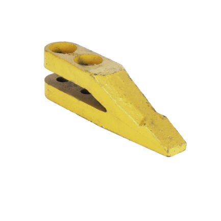 UÑA FRONTAL DE BALDE GEMA C60