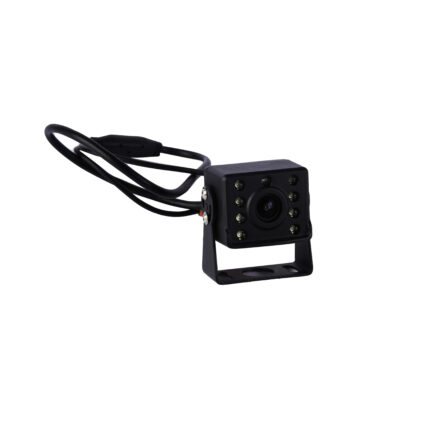 CAMARA DE RETROCESO GEMA C60