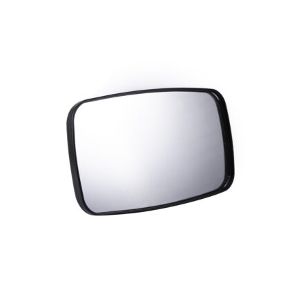 ESPEJO RETROVISOR GEMA C60-C60HD-C62-C65-C75