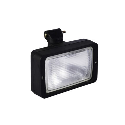 LUZ DE POSICION TRASERA GEMA C60 (MOD VIEJO)