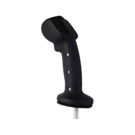 JOYSTICK GEMA C60 - C60ST - C60HD - C62