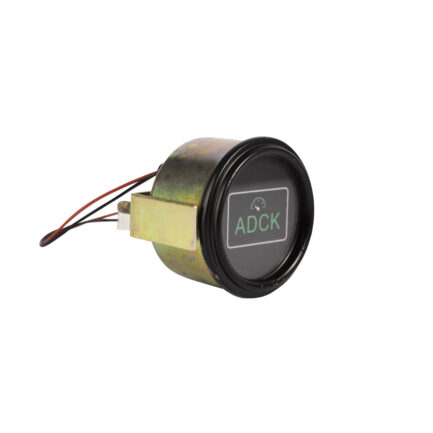 INDICADOR ADCK GEMA C60