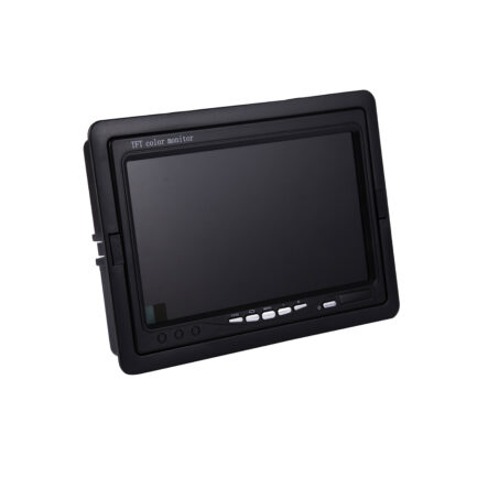 PANTALLA LED GEMA C60 - C60HD - C62 - C62HD