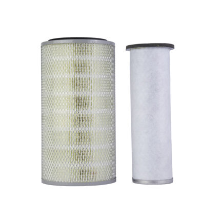 FILTRO DE AIRE CONJUNTO PARA GEMA C62