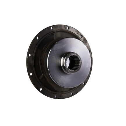 SUBCONJUNTO MASA REDUCTORA GEMA C62