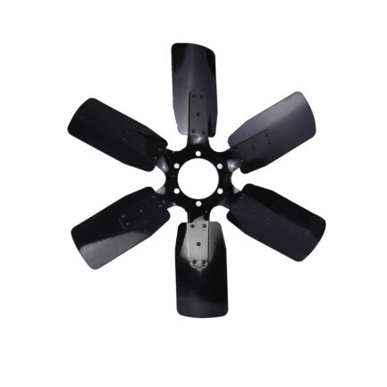 PALETA DE VENTILADOR GEMA C65-C75