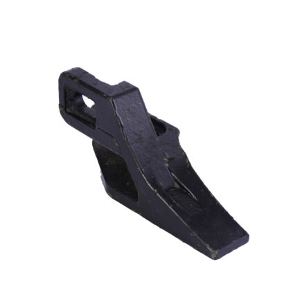 UÑA LAT. IZQUIERDA GEMA C65