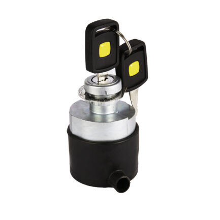 TAMBOR DE ARRANQUE GEMA C65-C75