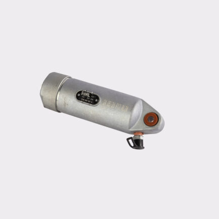 PISTON NEUMÁTICO DE TRABA DE CILINDRO GEMA R100/30