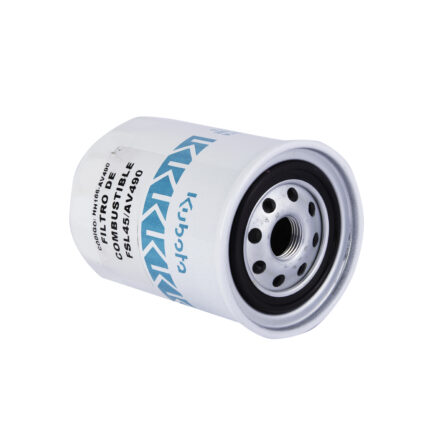 FILTRO DE COMBUSTIBLE FSL45/AV490