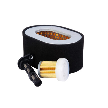 KIT DE FILTROS GEMA GE10