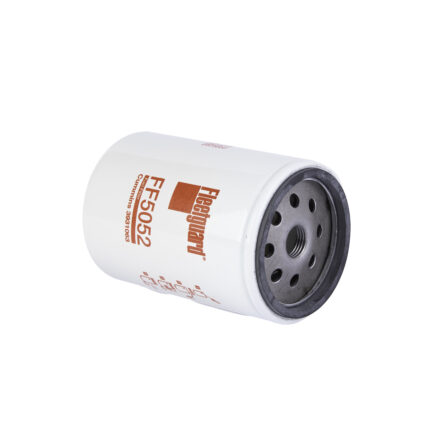 FILTRO DE COMBUSTIBLE FLEETGUARD 1 PARA GEMA C62