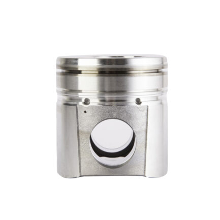 PISTON GEMA C40/C40II/E40 C490BG