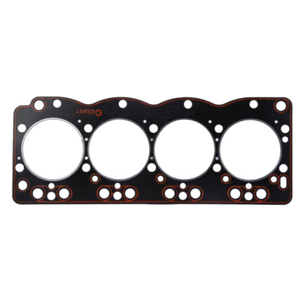 JUNTA TAPA DE CILINDROS XINCHAI C490 GEMA C40 - C40II - E40