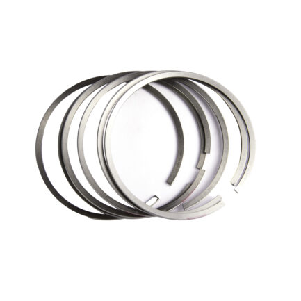 JUEGO DE AROS XINCHAI A498BG GEMA C60