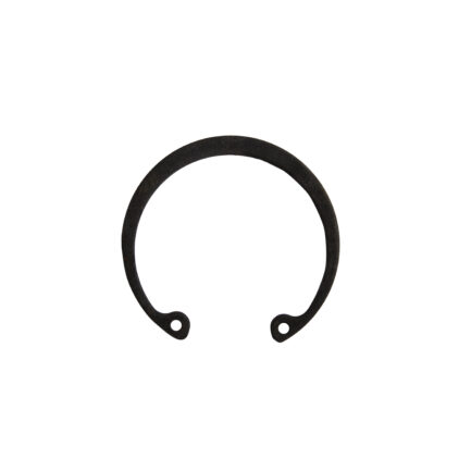 SEGURO PERNO DE PISTON GEMA C60