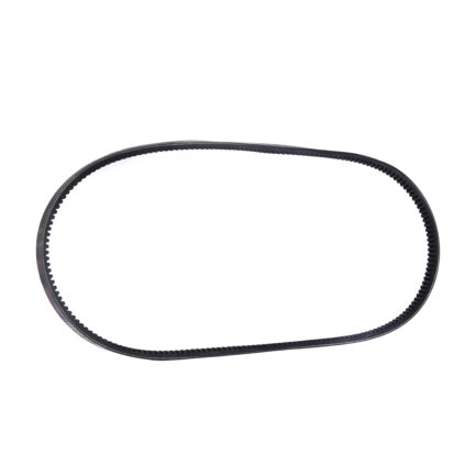 CORREA AV15 X 1020LI