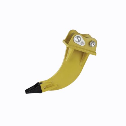 ACCESORIO RIPPER PARA EXCAVADORA GE10/GE12