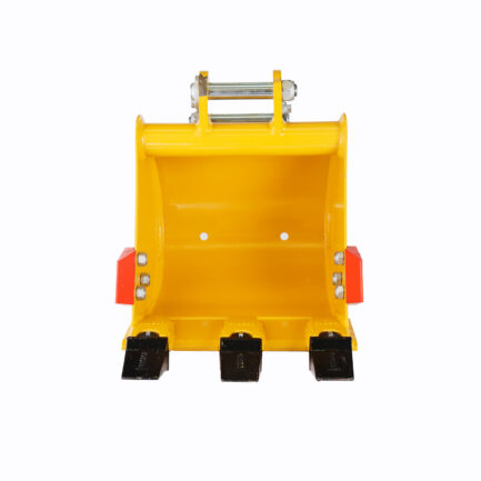 ACCESORIO CUCHARA 300 MM GE10/GE12