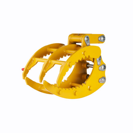 ACCESORIO PINZA PORTA POSTES GE10/GE12