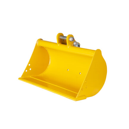 ACCESORIO CUCHARA 600 MM GE10/GE12