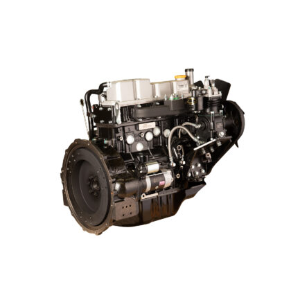 MOTOR COMPLETO XINCHAI A498BG C60