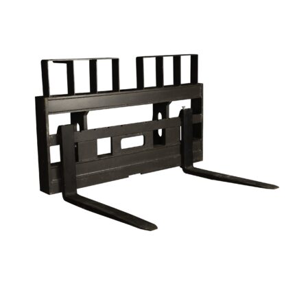 ACCESORIO PORTA PALLET C75