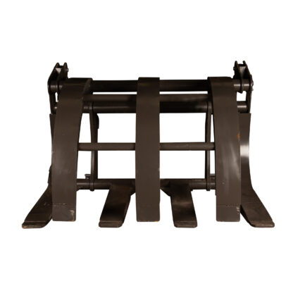 ACCESORIO PINZA PORTA TRONCOS C60/C60HD/C62