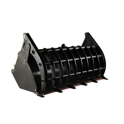 ACCESORIO PINCHE PORTA ROLLO C75