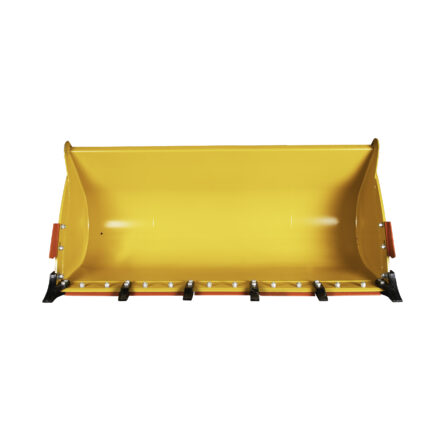 ACCESORIO BALDE 1 M3 C60/C60HD/C62