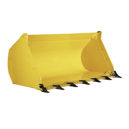 ACCESORIO BALDE 2 M3 C65