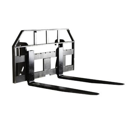 ACCESORIO PORTA PALLET C60/C60HD/C62