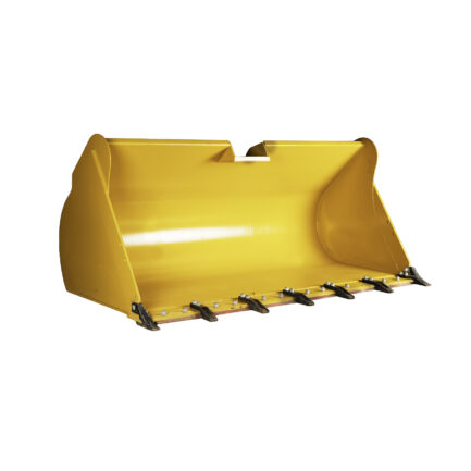 ACCESORIO BALDE 2 M3 C60/C60HD/C62