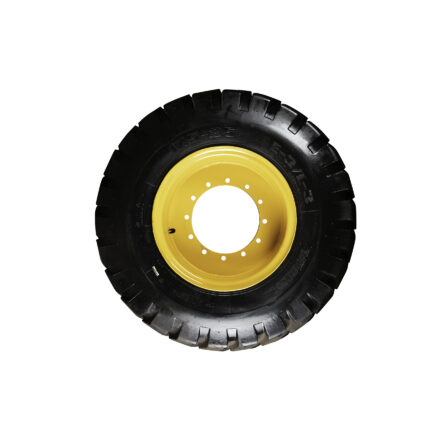 CUBIERTA 17.5X25 GEMA C65/C75