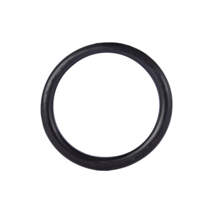 O RING 64 X 81 X 9 MM C60
