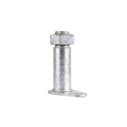 PERNO ROSCADO (140 X 45)