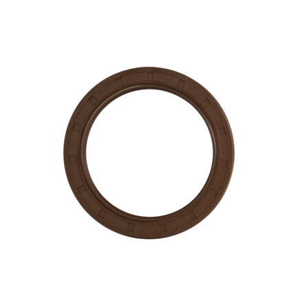 RETEN 100 X 130 X 12