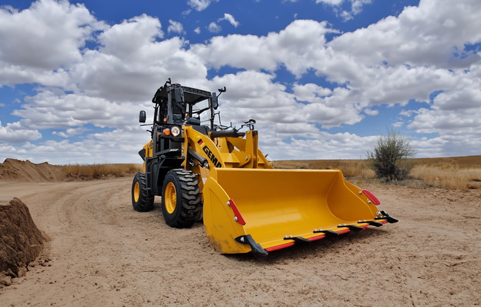 C40 II ROPS-1