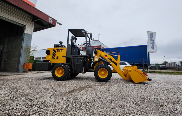 C40 II ROPS-2
